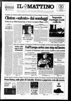 giornale/TO00014547/1998/n. 261 del 23 Settembre